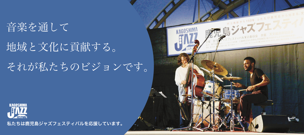 img20181230215048791214.jpg